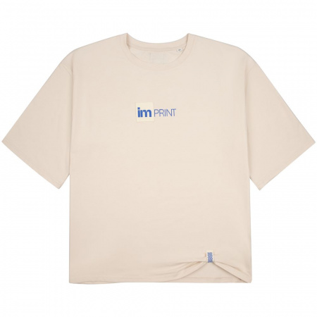 Миниатюра нанесения (1000)