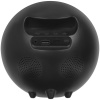Миниатюра WWW (1000)