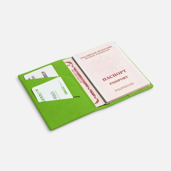 Миниатюра WWW (1000)