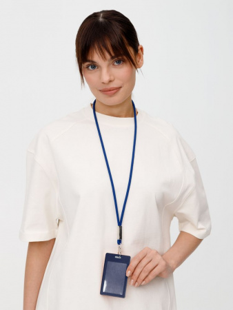 Миниатюра WWW (1000)