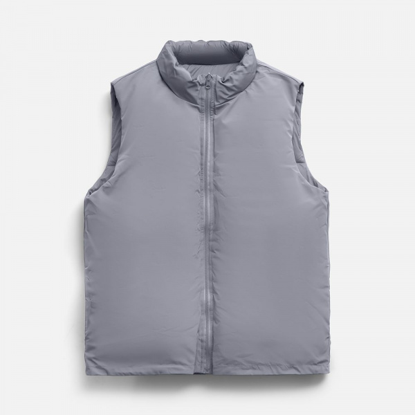 Миниатюра WWW (1000)