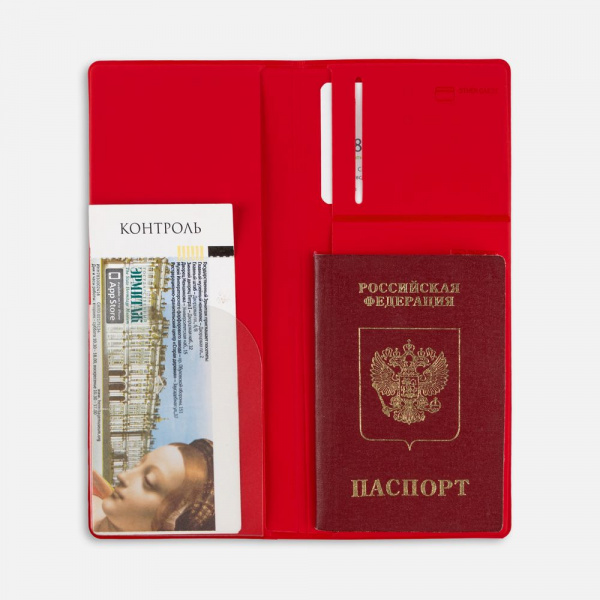 Миниатюра WWW (1000)