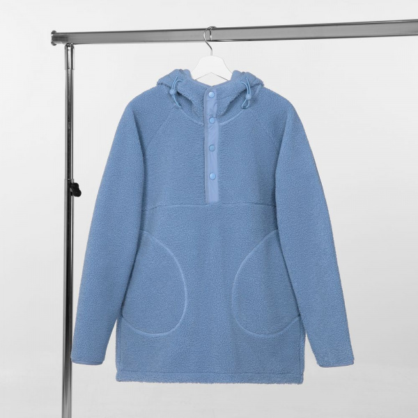 Миниатюра WWW (1000)