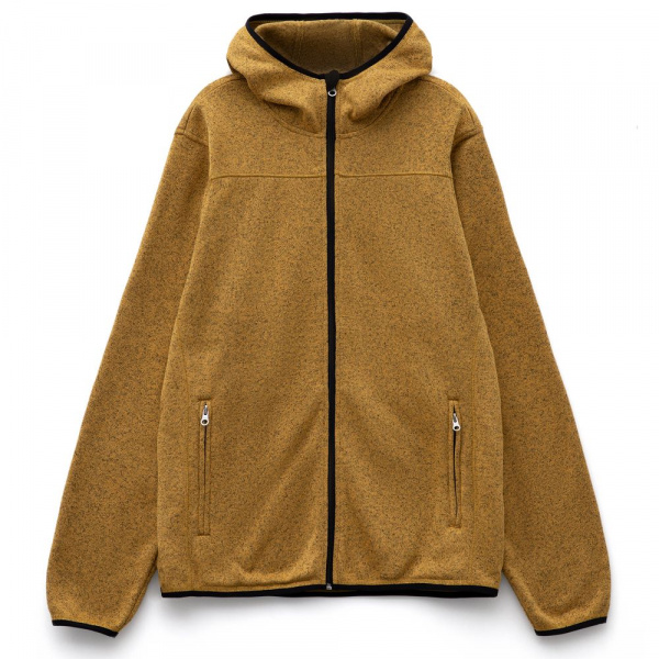 Миниатюра WWW (1000)
